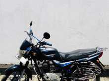 https://riyasewana.com/uploads/bajaj-ct-100-166044422212.jpg