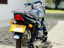 https://riyasewana.com/uploads/bajaj-ct-100-166044522143.jpg