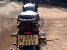 https://riyasewana.com/uploads/bajaj-ct-100-166081519614.jpg