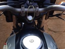 https://riyasewana.com/uploads/bajaj-ct-100-166081619335.jpg