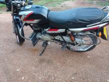 https://riyasewana.com/uploads/bajaj-ct-100-16627286276.jpg