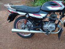 https://riyasewana.com/uploads/bajaj-ct-100-16627286505.jpg
