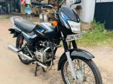 https://riyasewana.com/uploads/bajaj-ct-100-16733214394.jpg