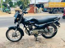 https://riyasewana.com/uploads/bajaj-ct-100-16733214412.jpg
