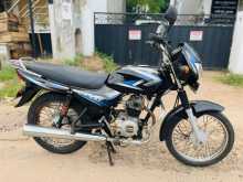 https://riyasewana.com/uploads/bajaj-ct-100-16733214413.jpg