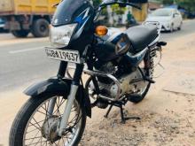 https://riyasewana.com/uploads/bajaj-ct-100-16733516065.jpg