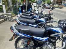 https://riyasewana.com/uploads/bajaj-ct-100-16740474512.jpg