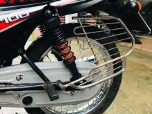 https://riyasewana.com/uploads/bajaj-ct-100-16745326392.jpg