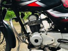 https://riyasewana.com/uploads/bajaj-ct-100-16745326523.jpg