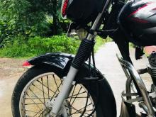 https://riyasewana.com/uploads/bajaj-ct-100-16746216574.jpg