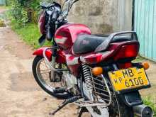 https://riyasewana.com/uploads/bajaj-ct-100-167553313042.jpg