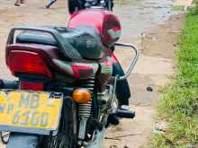 https://riyasewana.com/uploads/bajaj-ct-100-167553313654.jpg