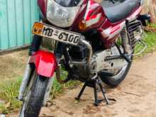 https://riyasewana.com/uploads/bajaj-ct-100-167553313993.jpg