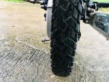 https://riyasewana.com/uploads/bajaj-ct-100-16757036055.jpg