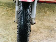 https://riyasewana.com/uploads/bajaj-ct-100-16757036586.jpg