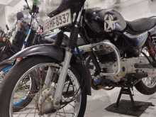 https://riyasewana.com/uploads/bajaj-ct-100-168050213034.jpg