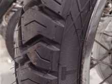 https://riyasewana.com/uploads/bajaj-ct-100-168050213103.jpg