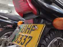 https://riyasewana.com/uploads/bajaj-ct-100-168050213492.jpg