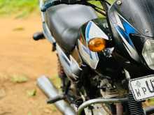 https://riyasewana.com/uploads/bajaj-ct-100-168060713033.jpg