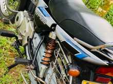 https://riyasewana.com/uploads/bajaj-ct-100-168060713404.jpg
