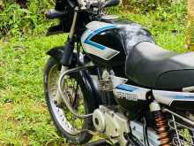 https://riyasewana.com/uploads/bajaj-ct-100-168060714002.jpg