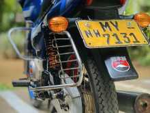 https://riyasewana.com/uploads/bajaj-ct-100-168134222052.jpg