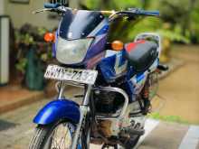 https://riyasewana.com/uploads/bajaj-ct-100-168134222233.jpg