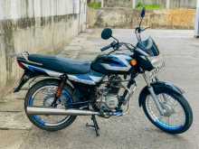 https://riyasewana.com/uploads/bajaj-ct-100-16826374203.jpg
