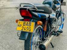 https://riyasewana.com/uploads/bajaj-ct-100-16826374742.jpg