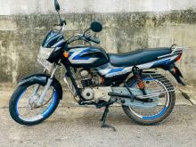 https://riyasewana.com/uploads/bajaj-ct-100-16826506574.jpg