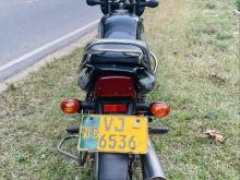 https://riyasewana.com/uploads/bajaj-ct-100-168274624181.jpg