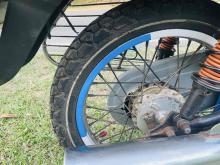 https://riyasewana.com/uploads/bajaj-ct-100-168274624763.jpg
