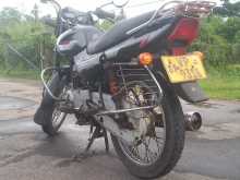 https://riyasewana.com/uploads/bajaj-ct-100-168300413342.jpg