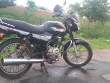 https://riyasewana.com/uploads/bajaj-ct-100-168300413384.jpg