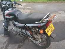 https://riyasewana.com/uploads/bajaj-ct-100-168300413643.jpg