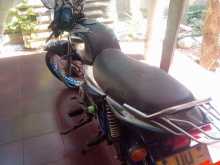 https://riyasewana.com/uploads/bajaj-ct-100-16842494382.jpg