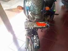 https://riyasewana.com/uploads/bajaj-ct-100-16842494963.jpg