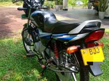 https://riyasewana.com/uploads/bajaj-ct-100-168551413372.jpg