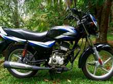 https://riyasewana.com/uploads/bajaj-ct-100-168551413884.jpg