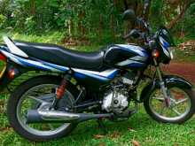 https://riyasewana.com/uploads/bajaj-ct-100-168551413993.jpg