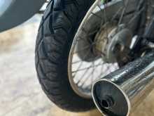 https://riyasewana.com/uploads/bajaj-ct-100-169010713032.jpg