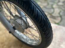 https://riyasewana.com/uploads/bajaj-ct-100-169010713543.jpg