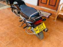 Bajaj CT-100 2018 Motorbike