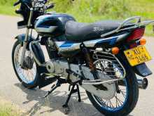 https://riyasewana.com/uploads/bajaj-ct-100-16919354792.jpg
