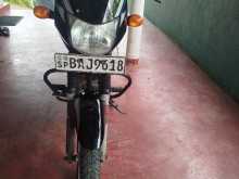 https://riyasewana.com/uploads/bajaj-ct-100-16922334242.jpg