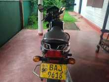 https://riyasewana.com/uploads/bajaj-ct-100-16922334923.jpg