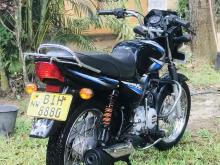 https://riyasewana.com/uploads/bajaj-ct-100-169411224413.jpg