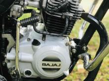 https://riyasewana.com/uploads/bajaj-ct-100-169411224542.jpg