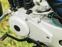 https://riyasewana.com/uploads/bajaj-ct-100-169411324126.jpg