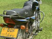 https://riyasewana.com/uploads/bajaj-ct-100-1710203422373.jpg